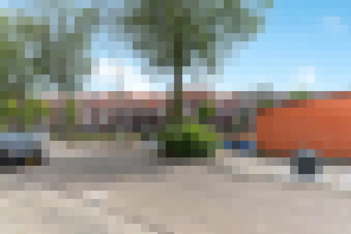 Mijnsherenplein 40 B Rotterdam thumbnail 22