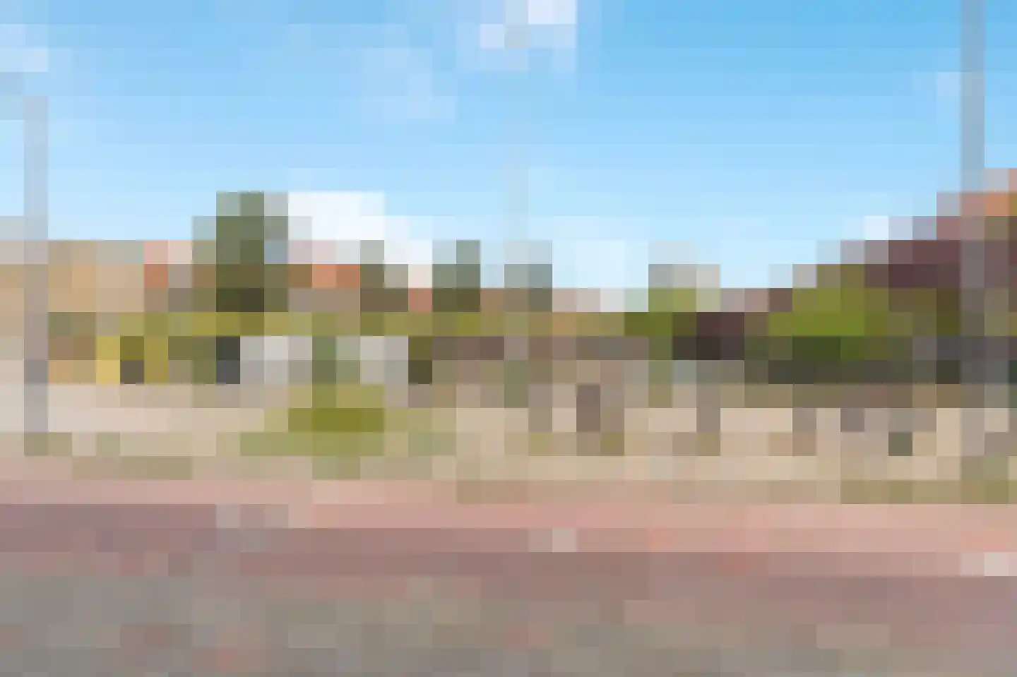 Mijnsherenplein 40 B Rotterdam thumbnail 23