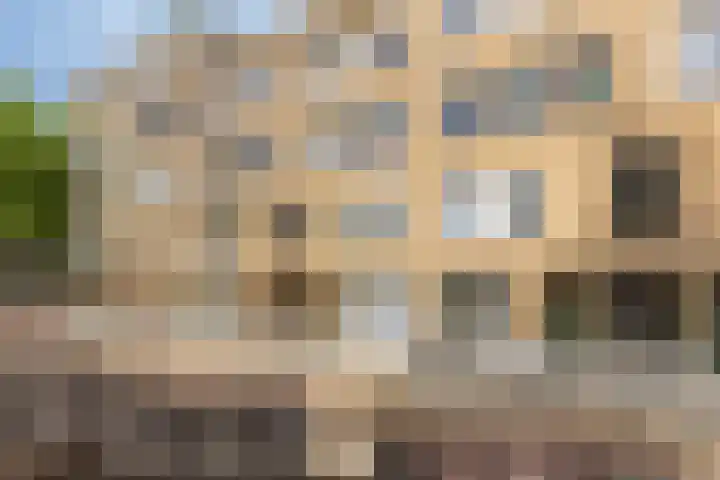Mijnsherenplein 40 B Rotterdam thumbnail 24