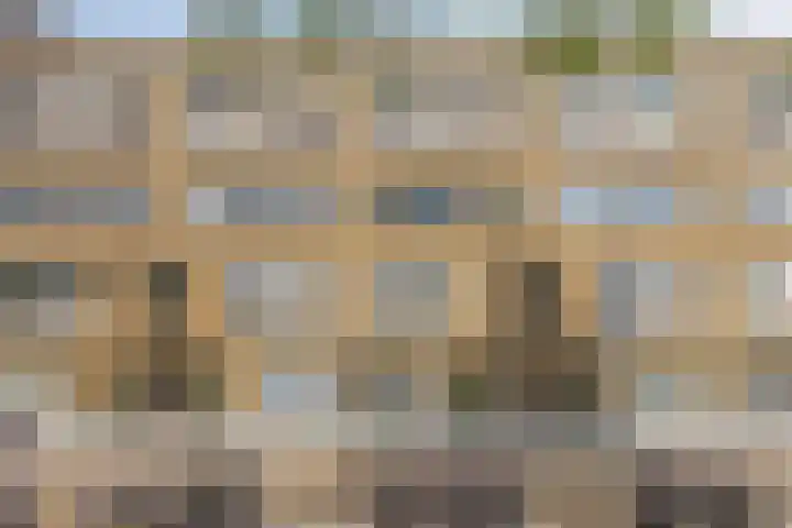 Mijnsherenplein 40 B Rotterdam thumbnail 27