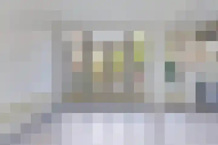 Mijnsherenplein 40 B Rotterdam thumbnail 5