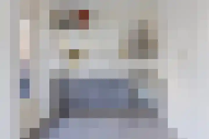 Mijnsherenplein 40 B Rotterdam thumbnail 7