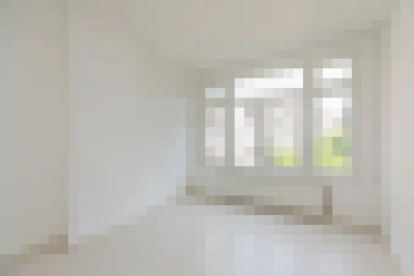 Mijnsherenplein 40 B Rotterdam thumbnail 8
