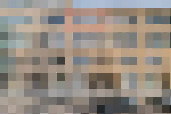 Mijnsherenplein 42 A 02 Rotterdam thumbnail 19