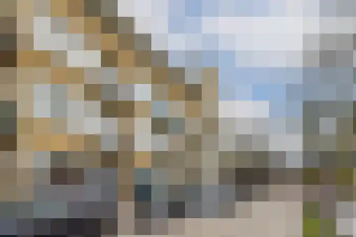 Mijnsherenplein 47 A 01 Rotterdam thumbnail 18