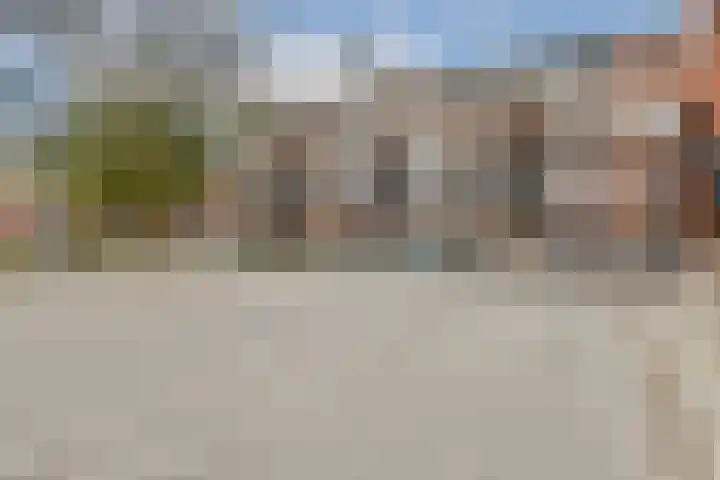 Mijnsherenplein 47 A 01 Rotterdam thumbnail 19