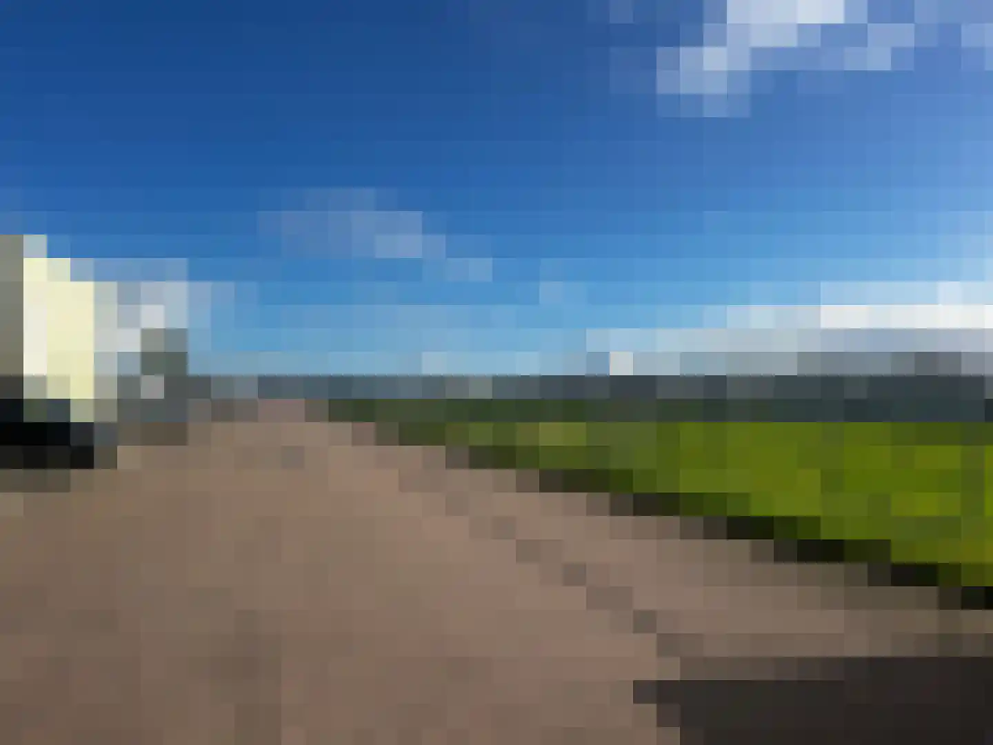 Mijnsherenweg 45 A 10 Kudelstaart thumbnail 10