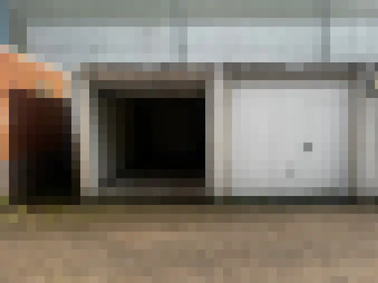 Mijnsherenweg 45 A 10 Kudelstaart thumbnail 4