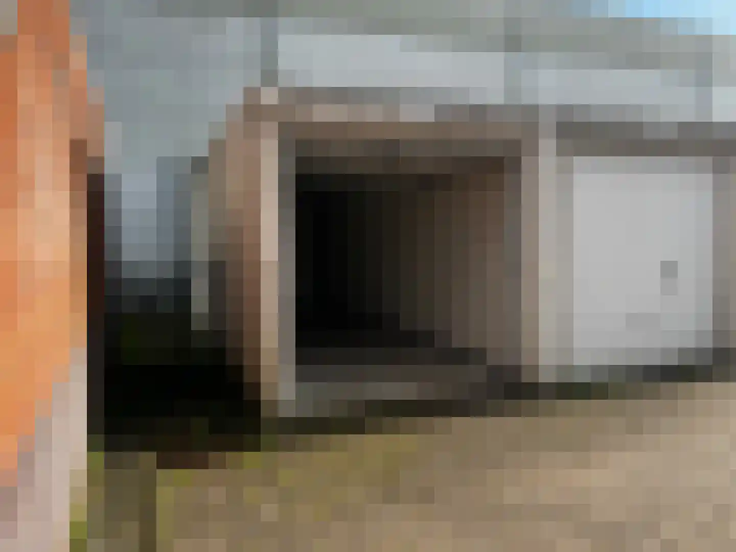 Mijnsherenweg 45 A 10 Kudelstaart thumbnail 5