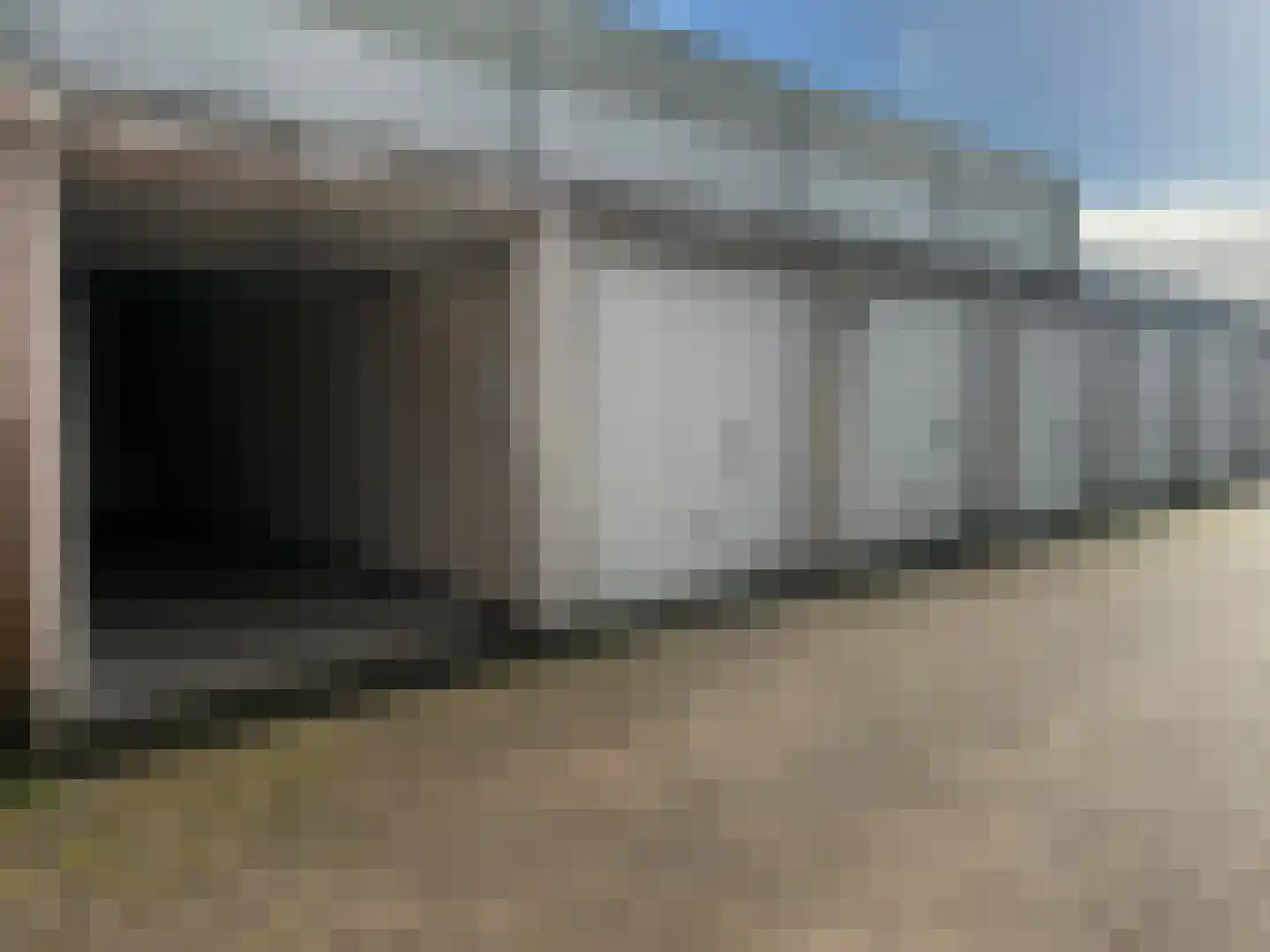 Mijnsherenweg 45 A 10 Kudelstaart thumbnail 6