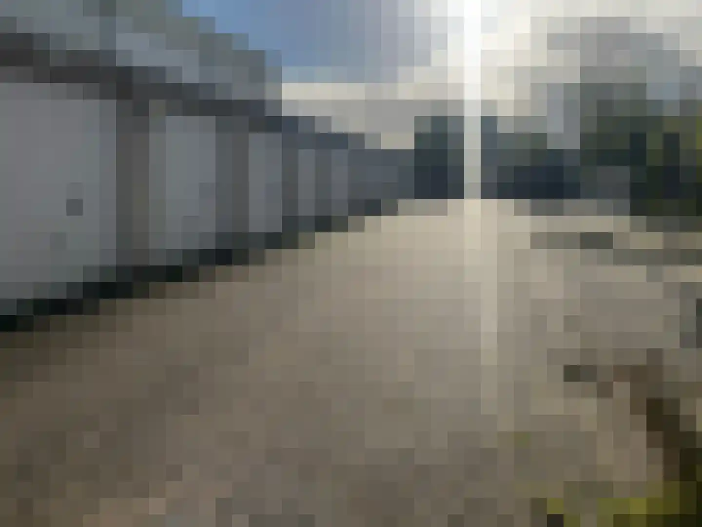 Mijnsherenweg 45 A 10 Kudelstaart thumbnail 7