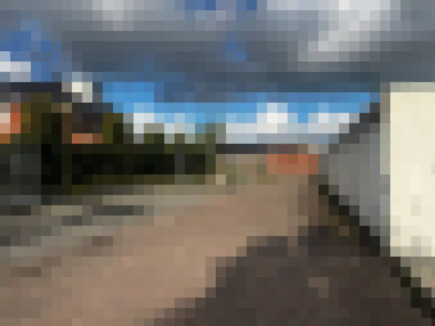 Mijnsherenweg 45 A 10 Kudelstaart thumbnail 8