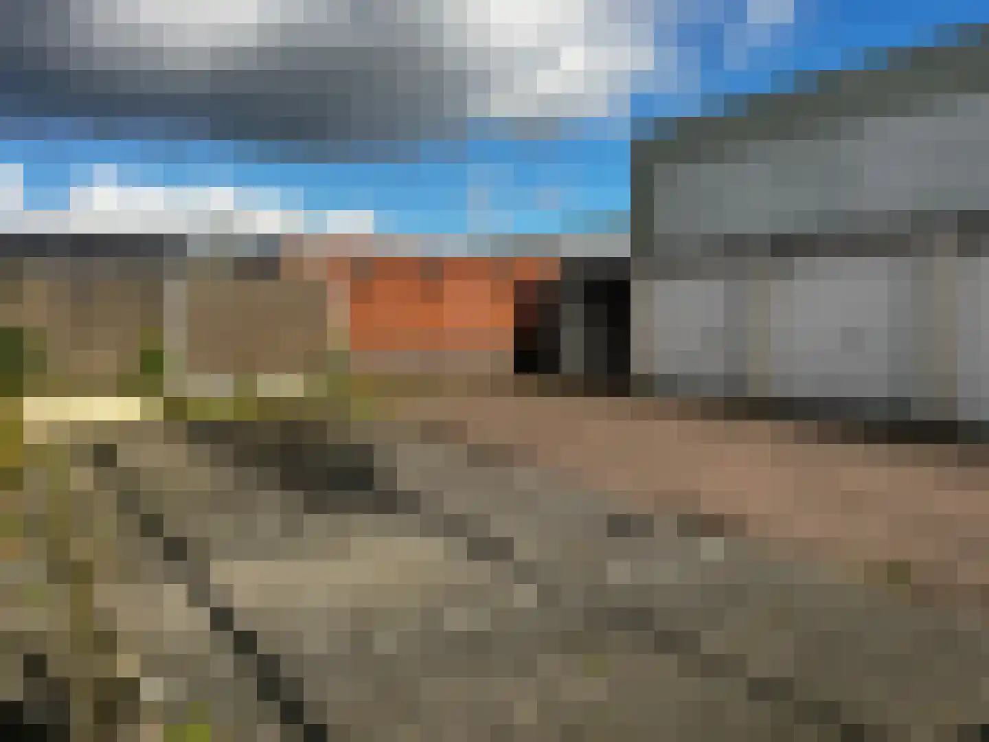 Mijnsherenweg 45 A 10 Kudelstaart thumbnail 9