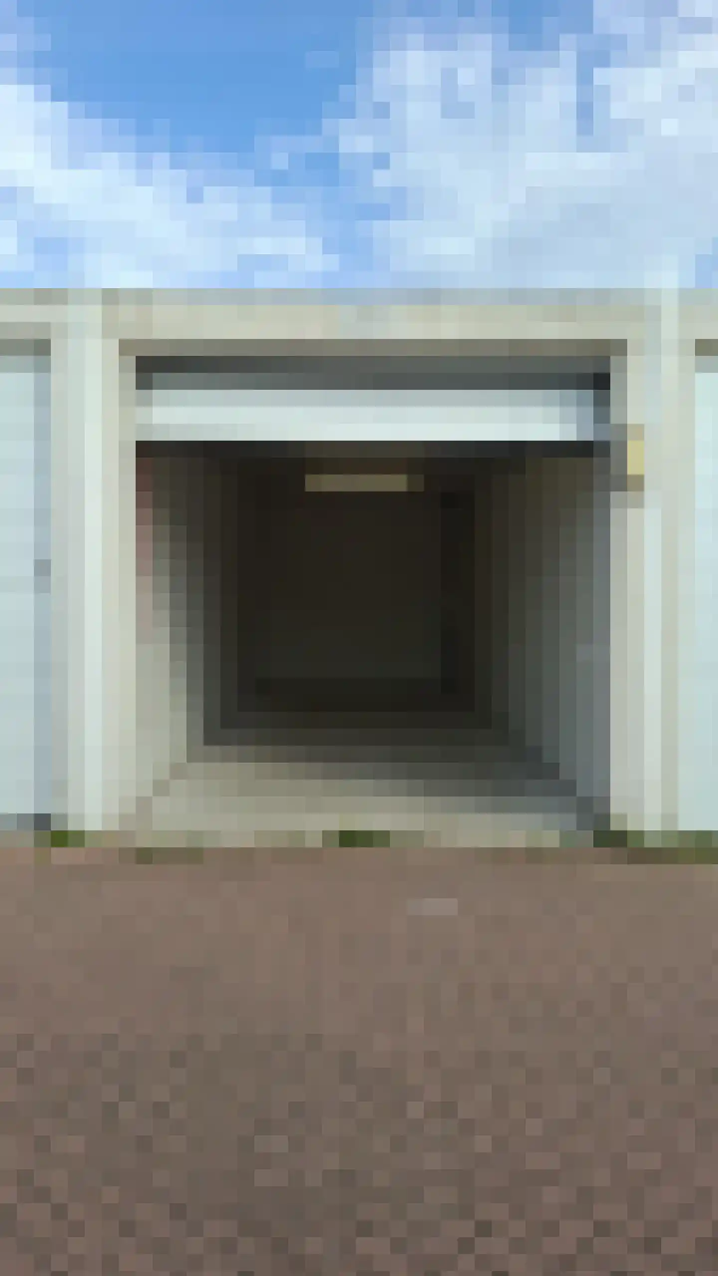 Mijnsherenweg 45 F 21 Kudelstaart
