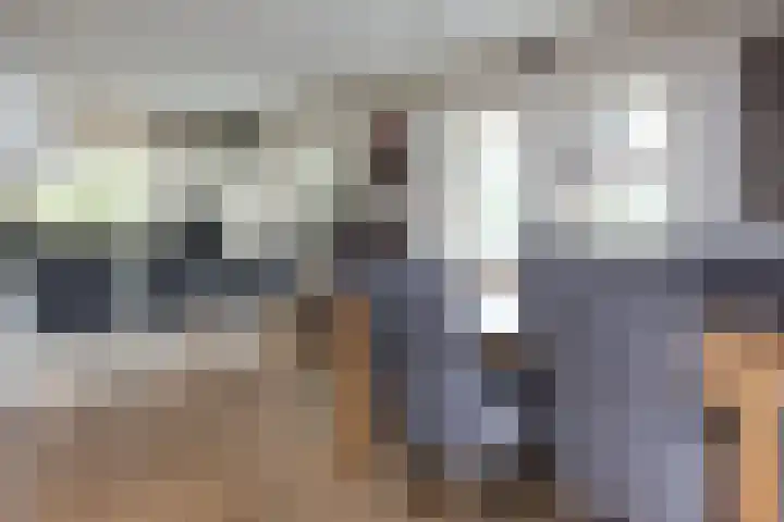 Mijnsherenweg 66 Kudelstaart thumbnail 11