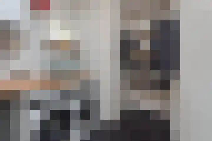 Mijnsherenweg 66 Kudelstaart thumbnail 14