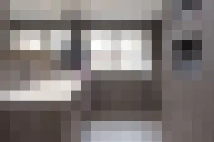 Mijnsherenweg 66 Kudelstaart thumbnail 15