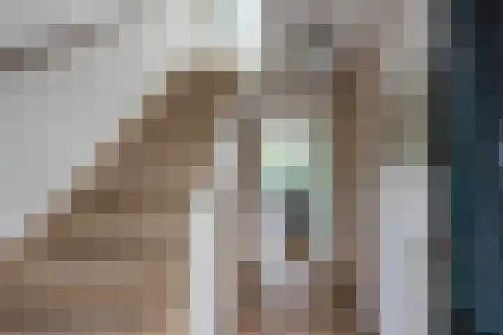 Mijnsherenweg 66 Kudelstaart thumbnail 18