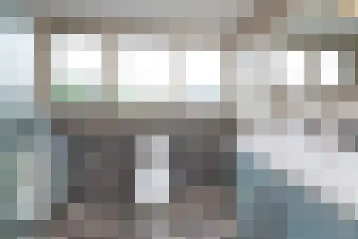 Mijnsherenweg 66 Kudelstaart thumbnail 19