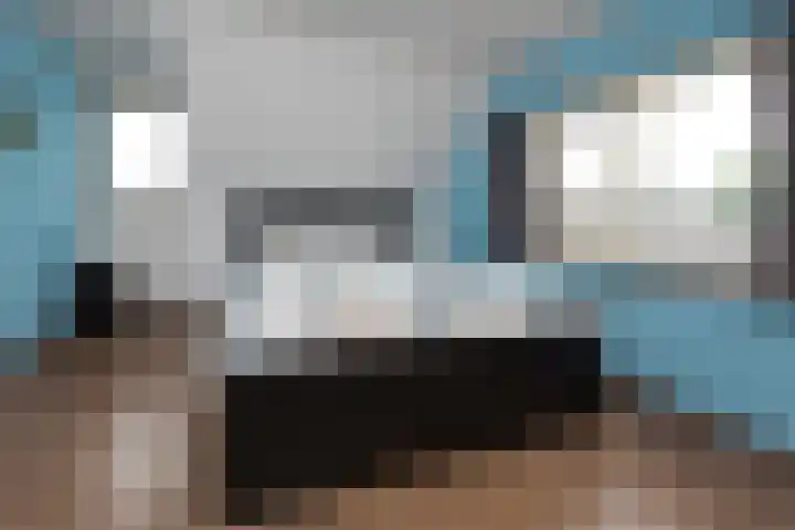 Mijnsherenweg 66 Kudelstaart thumbnail 20