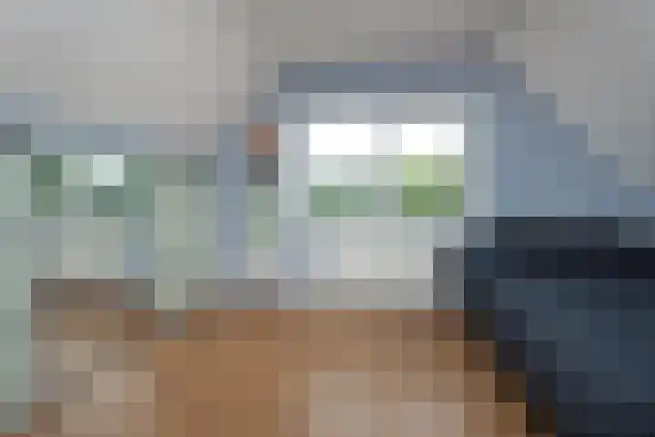 Mijnsherenweg 66 Kudelstaart thumbnail 21