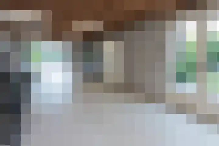 Mijnsherenweg 66 Kudelstaart thumbnail 22