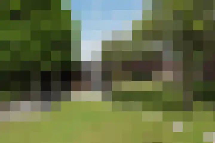 Mijnsherenweg 66 Kudelstaart thumbnail 5