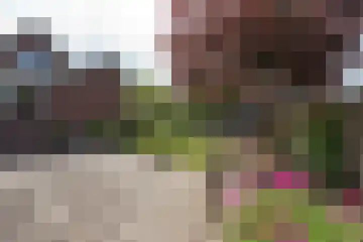 Mijnsherenweg 66 Kudelstaart thumbnail 6
