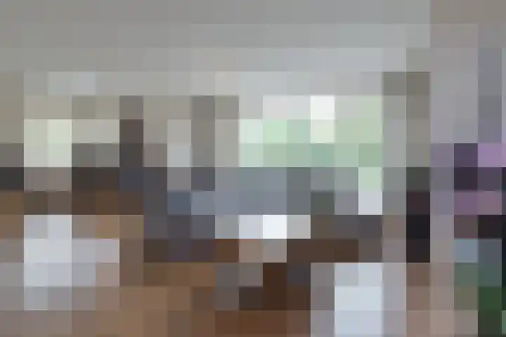 Mijnsherenweg 66 Kudelstaart thumbnail 9