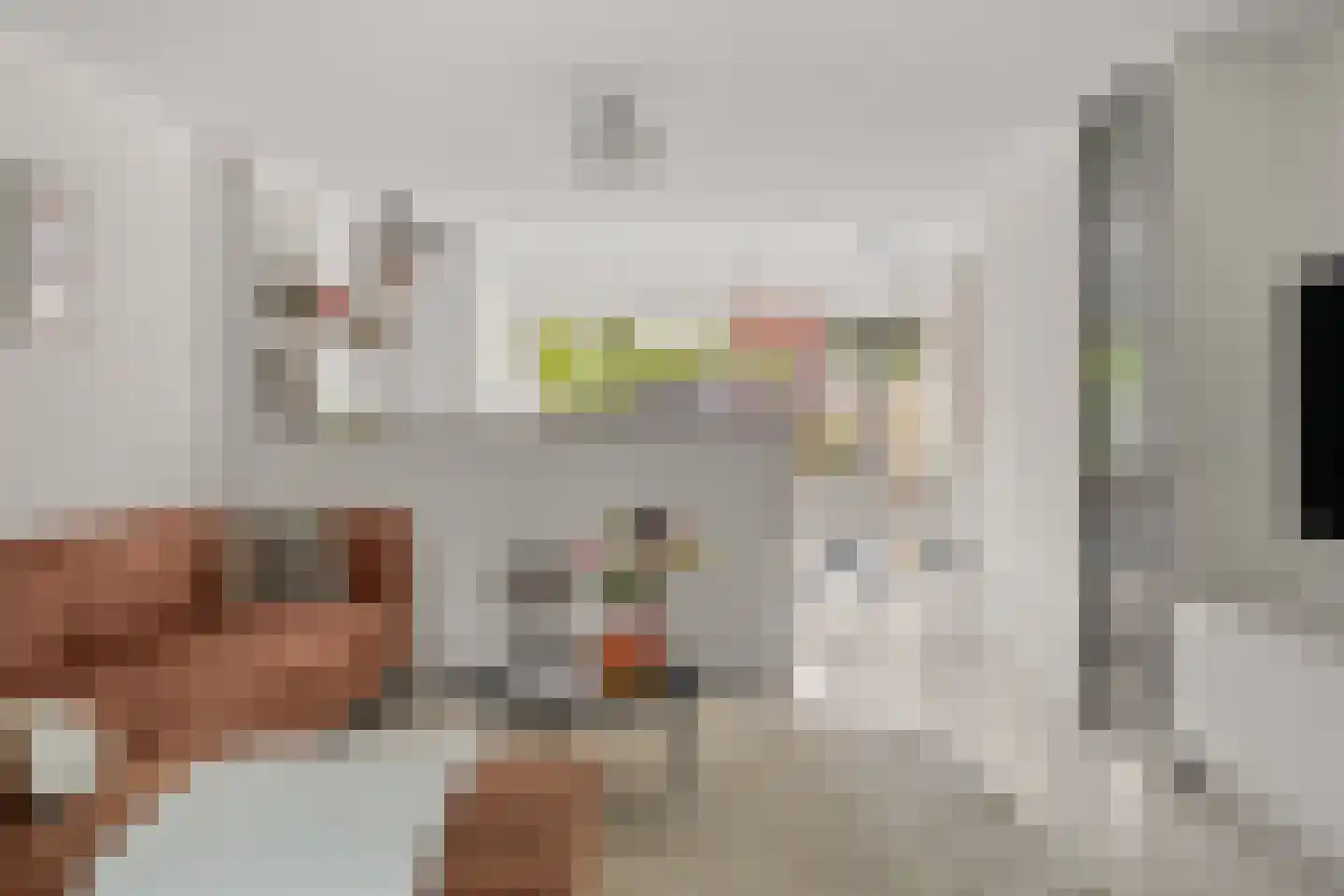 Mijnspoor 43 Houten thumbnail 10