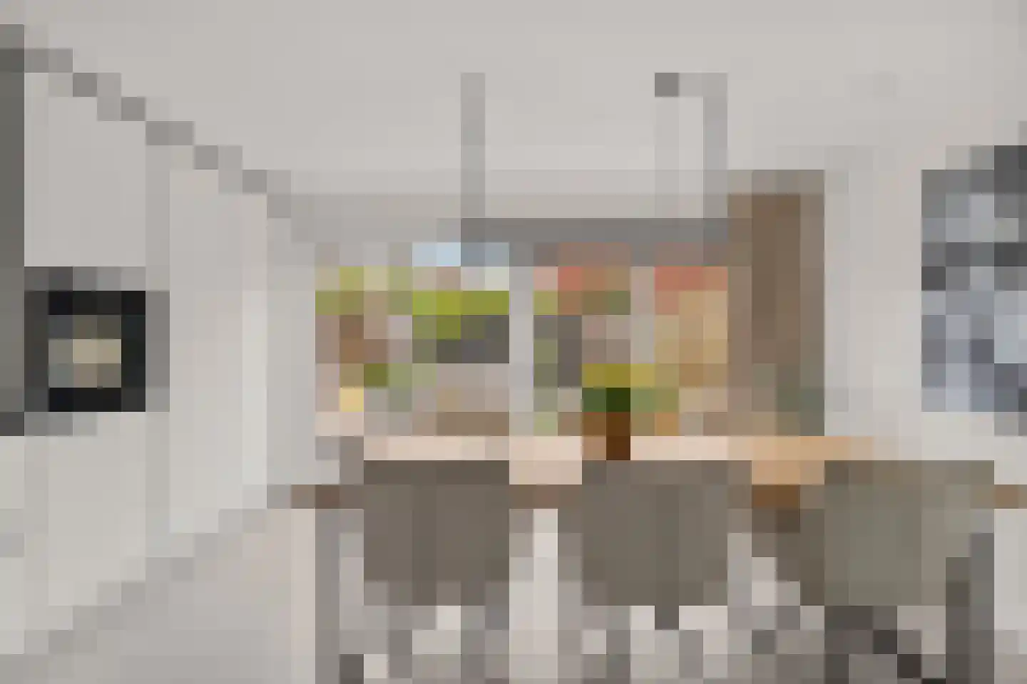 Mijnspoor 43 Houten thumbnail 11