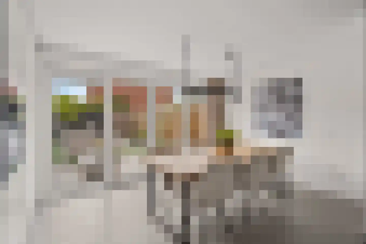 Mijnspoor 43 Houten thumbnail 12