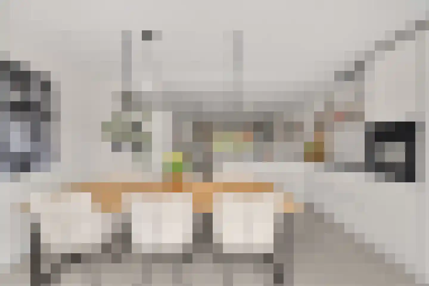 Mijnspoor 43 Houten thumbnail 13
