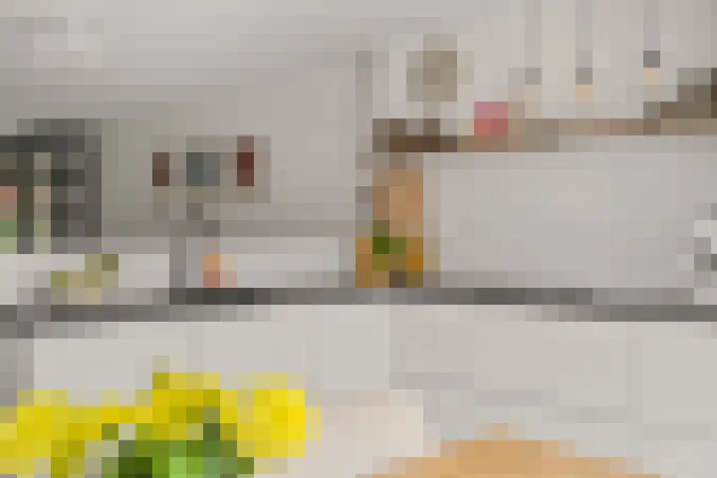 Mijnspoor 43 Houten thumbnail 15
