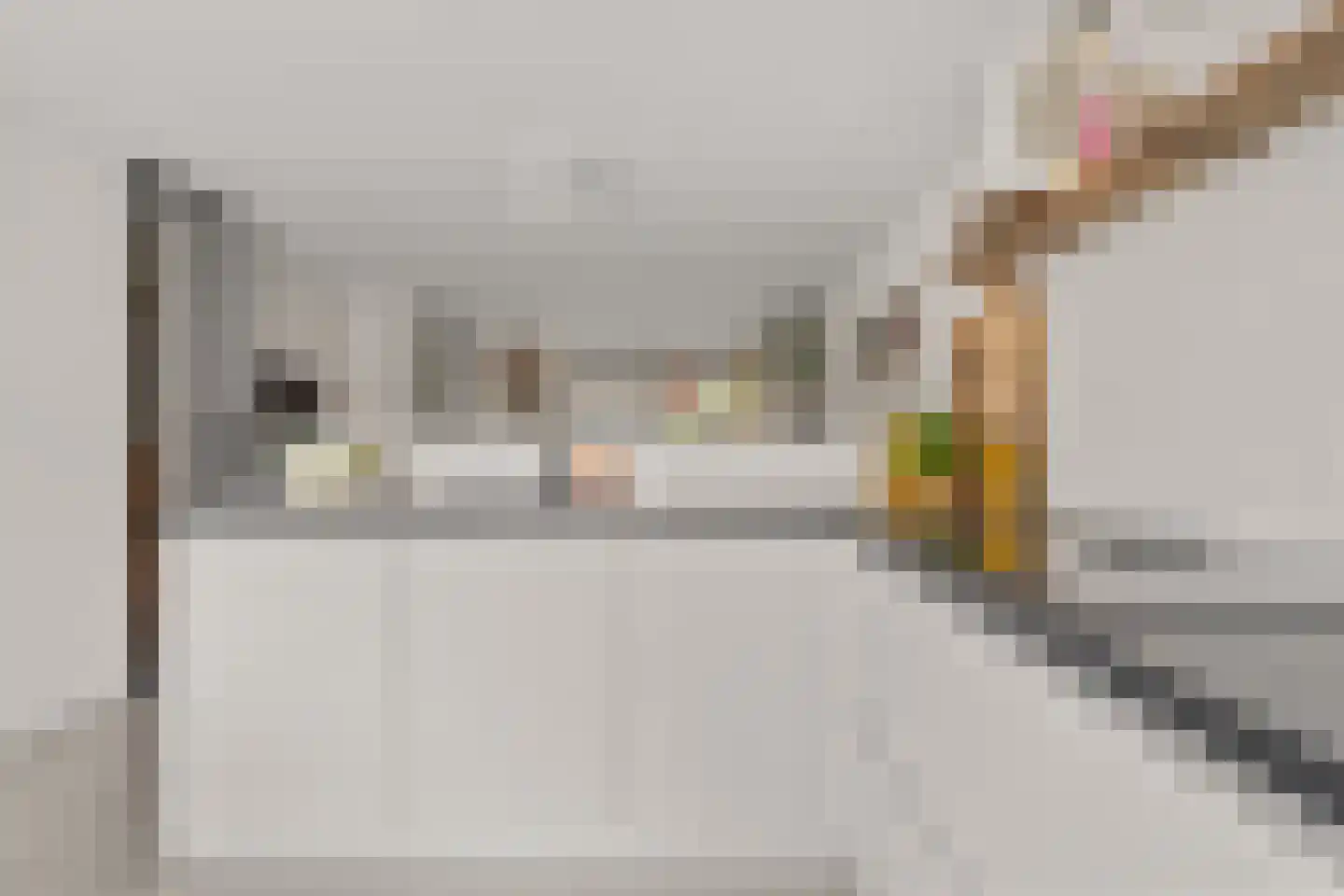 Mijnspoor 43 Houten thumbnail 16