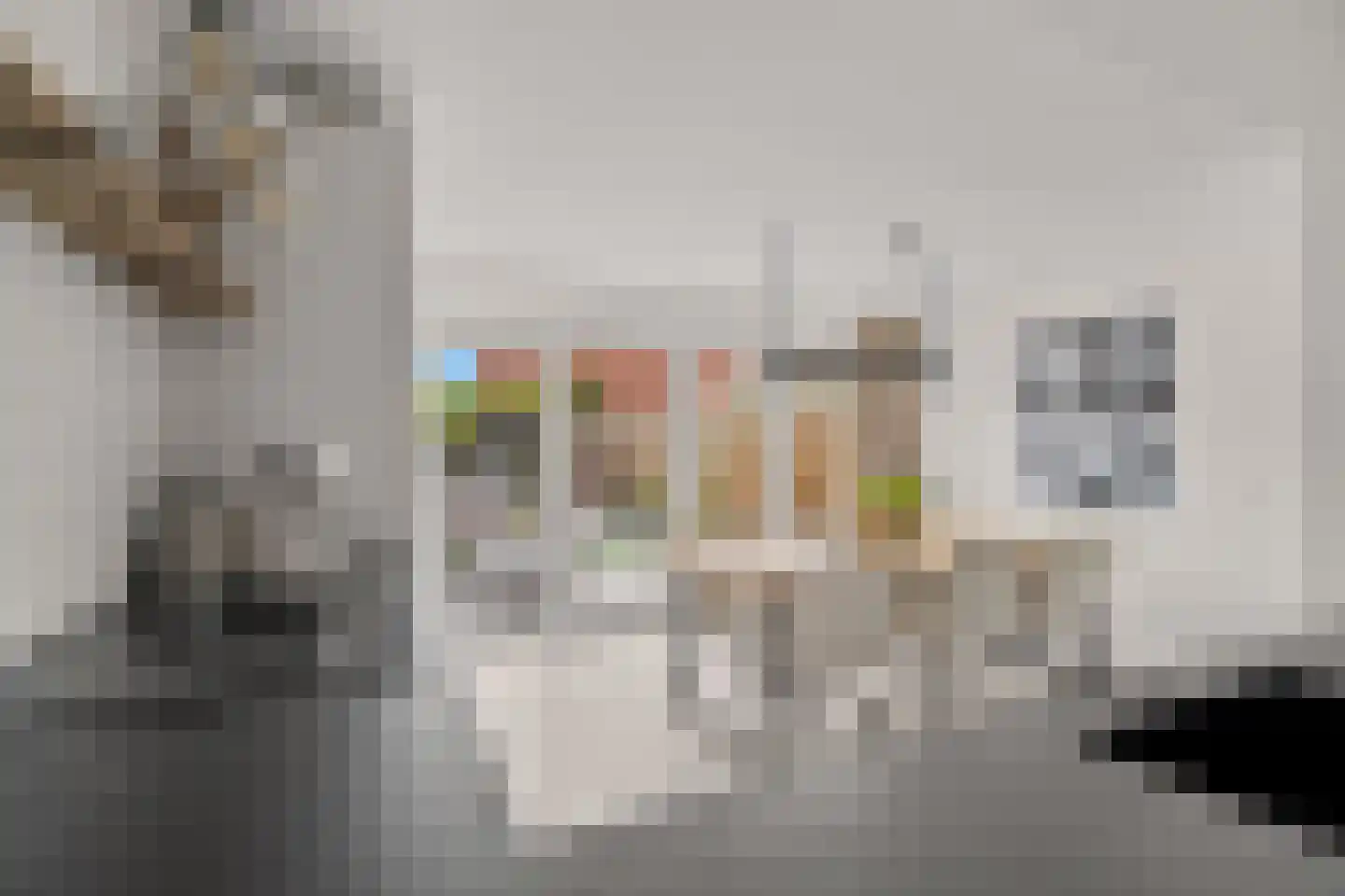 Mijnspoor 43 Houten thumbnail 17