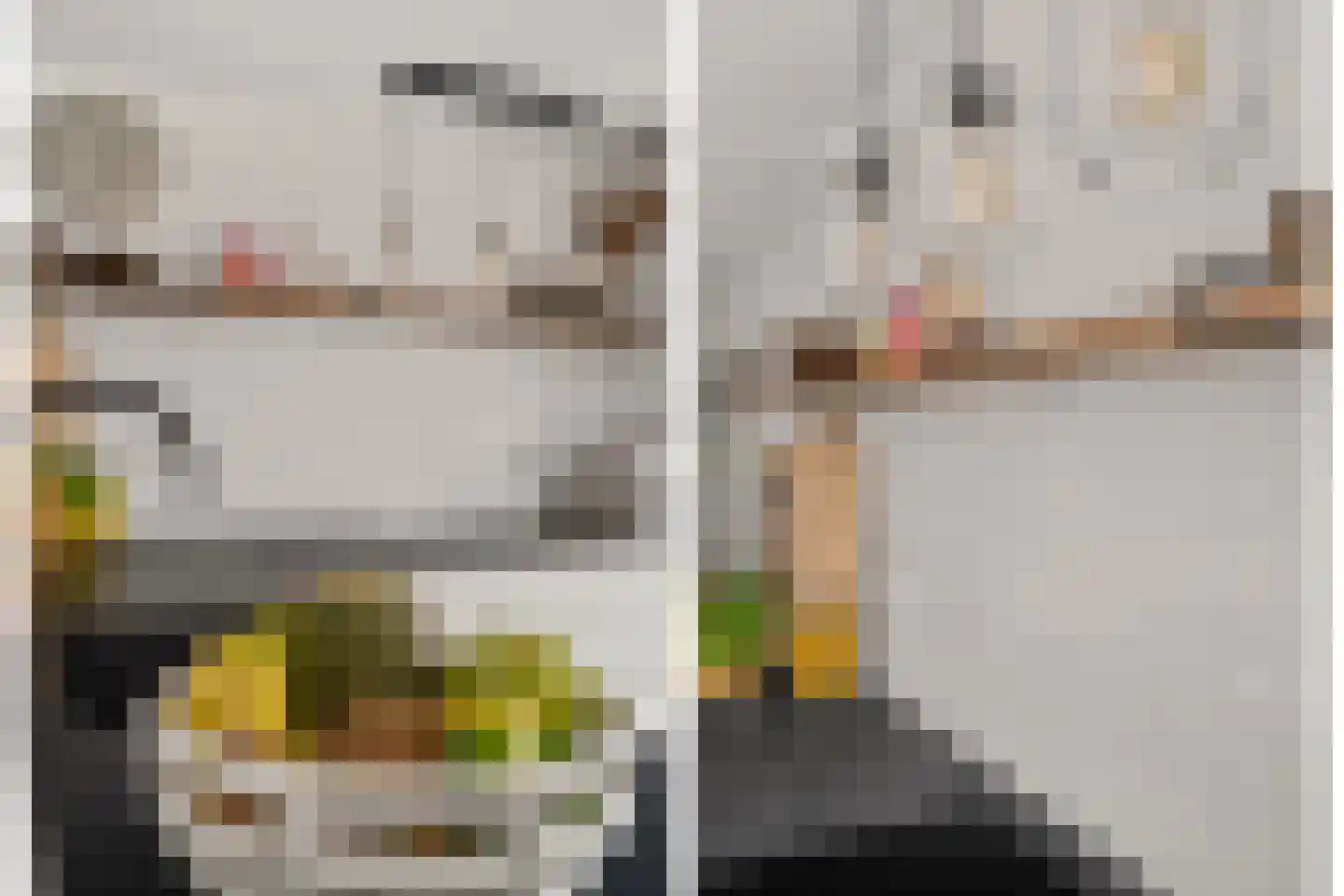 Mijnspoor 43 Houten thumbnail 18