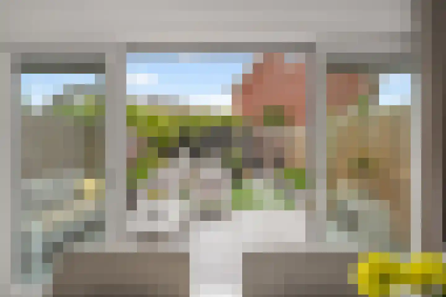 Mijnspoor 43 Houten thumbnail 19