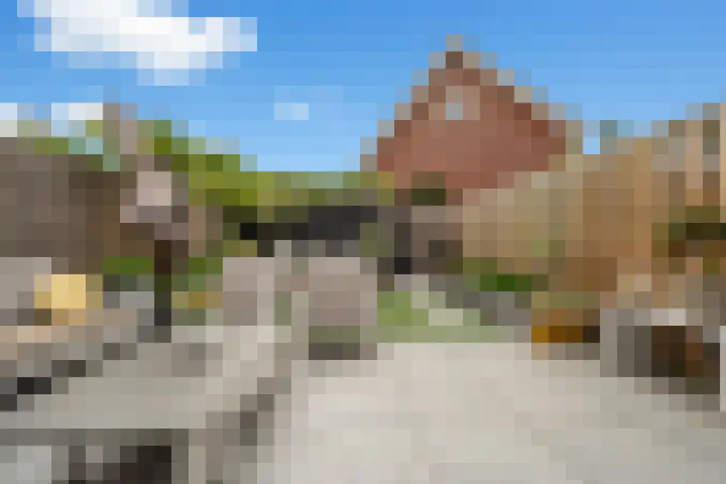 Mijnspoor 43 Houten thumbnail 20