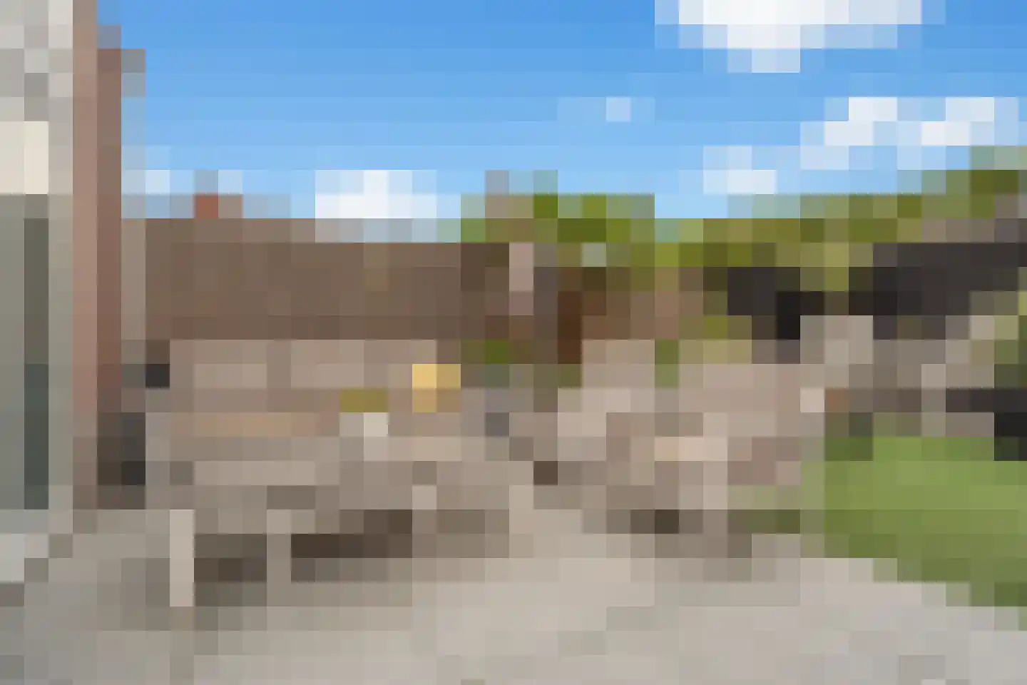 Mijnspoor 43 Houten thumbnail 21