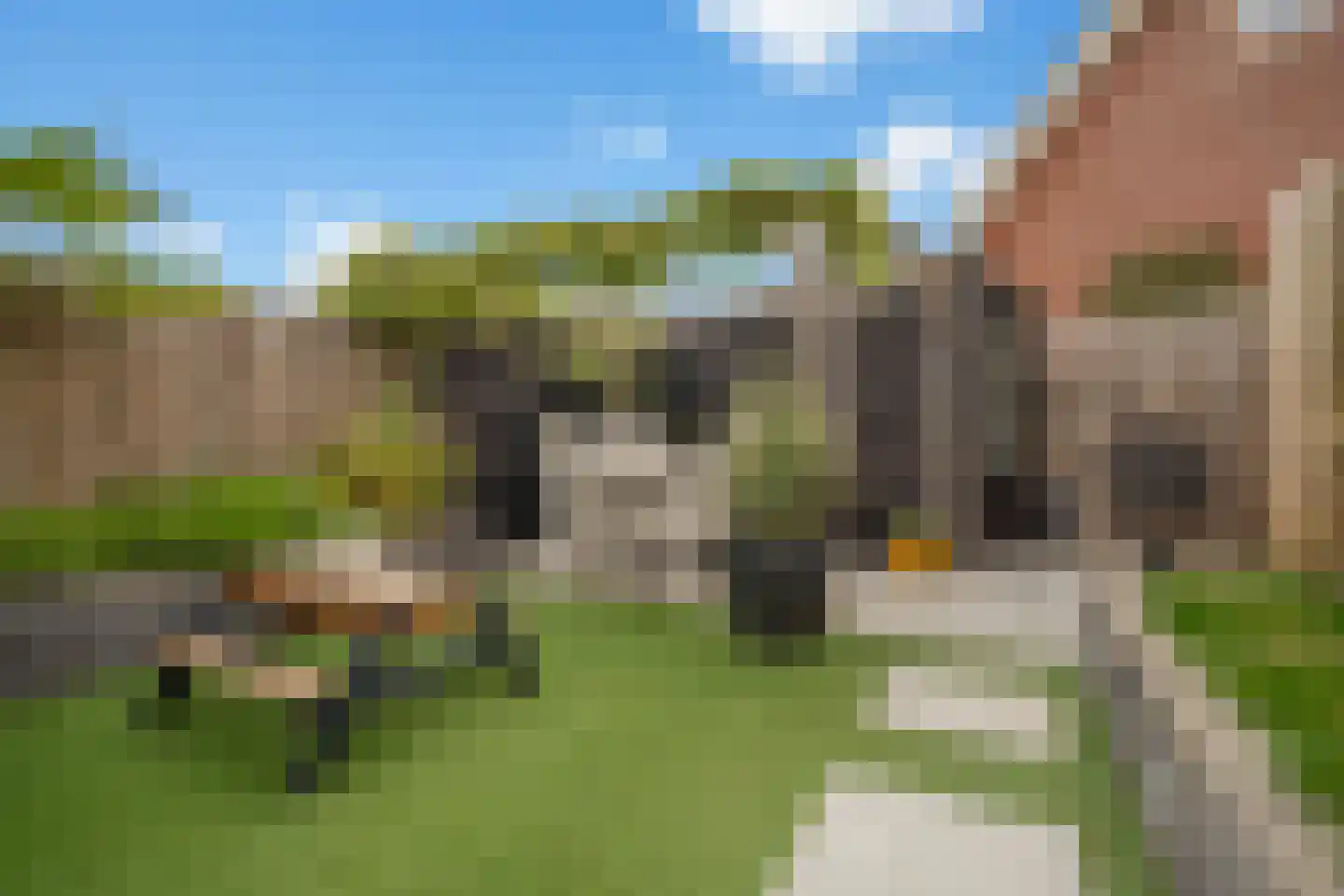 Mijnspoor 43 Houten thumbnail 22