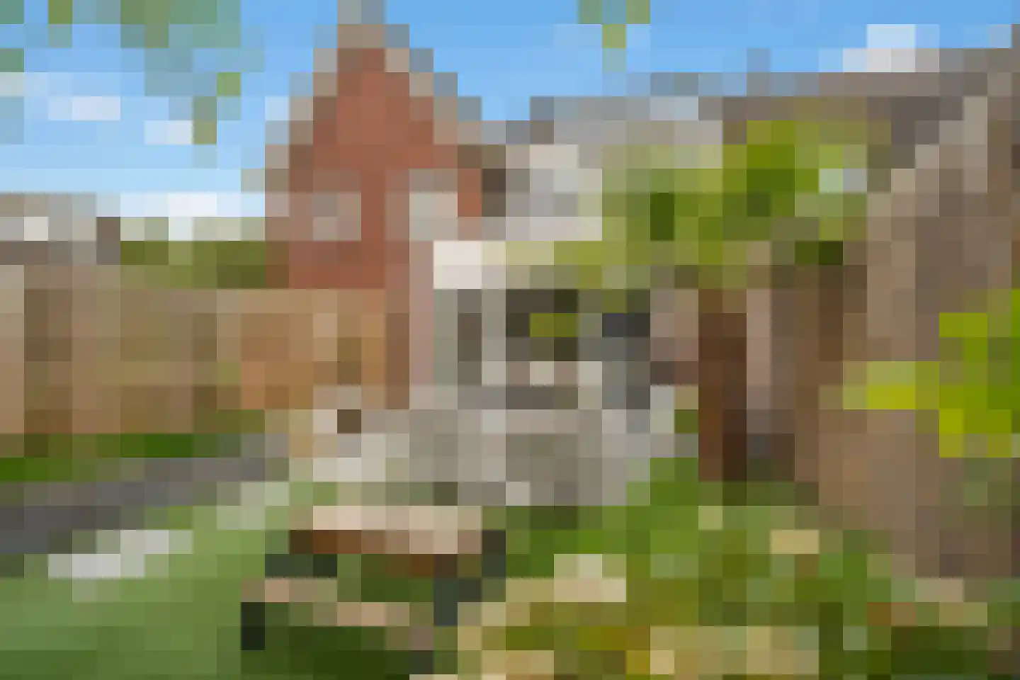 Mijnspoor 43 Houten thumbnail 26