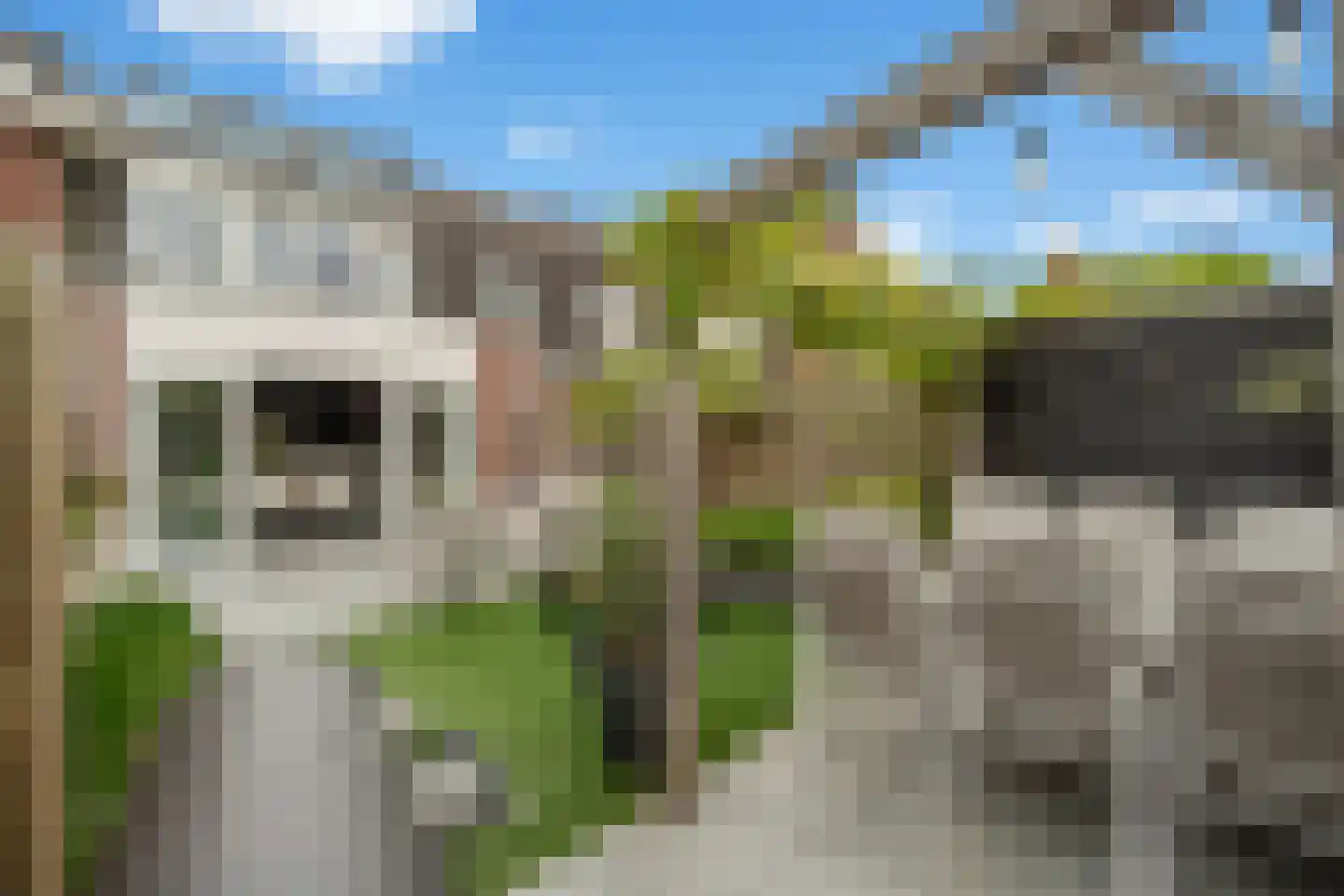 Mijnspoor 43 Houten thumbnail 27