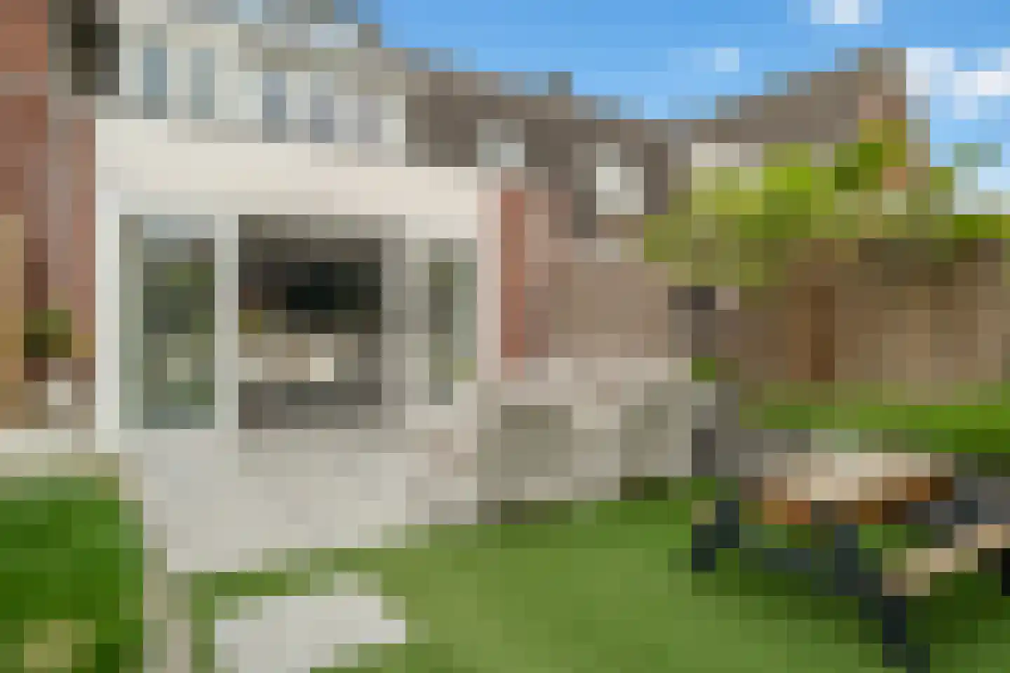 Mijnspoor 43 Houten thumbnail 28