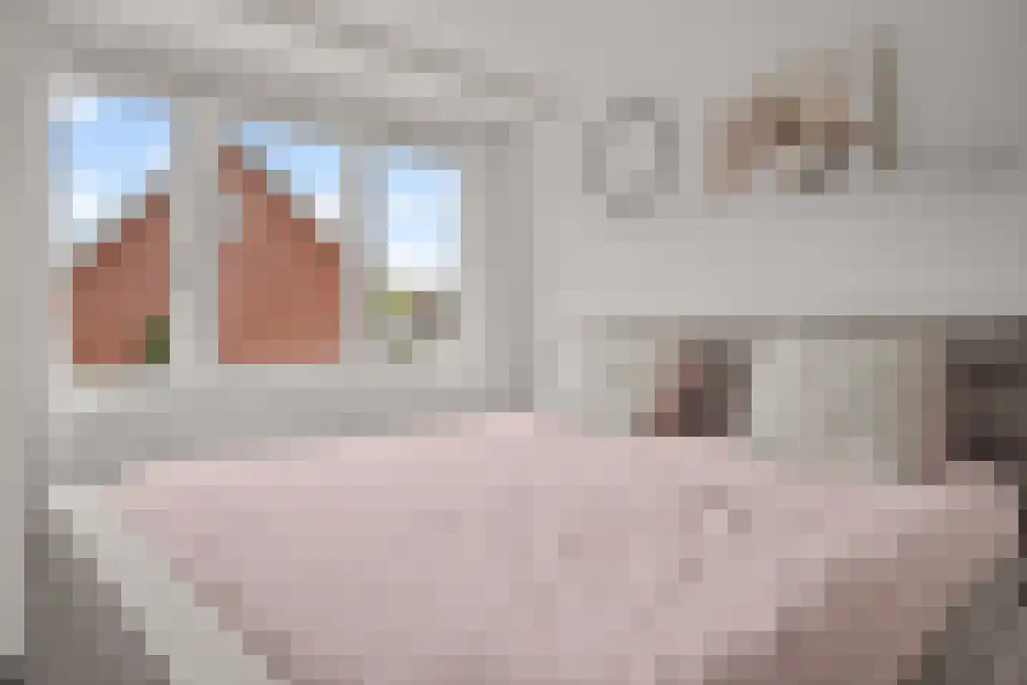 Mijnspoor 43 Houten thumbnail 30