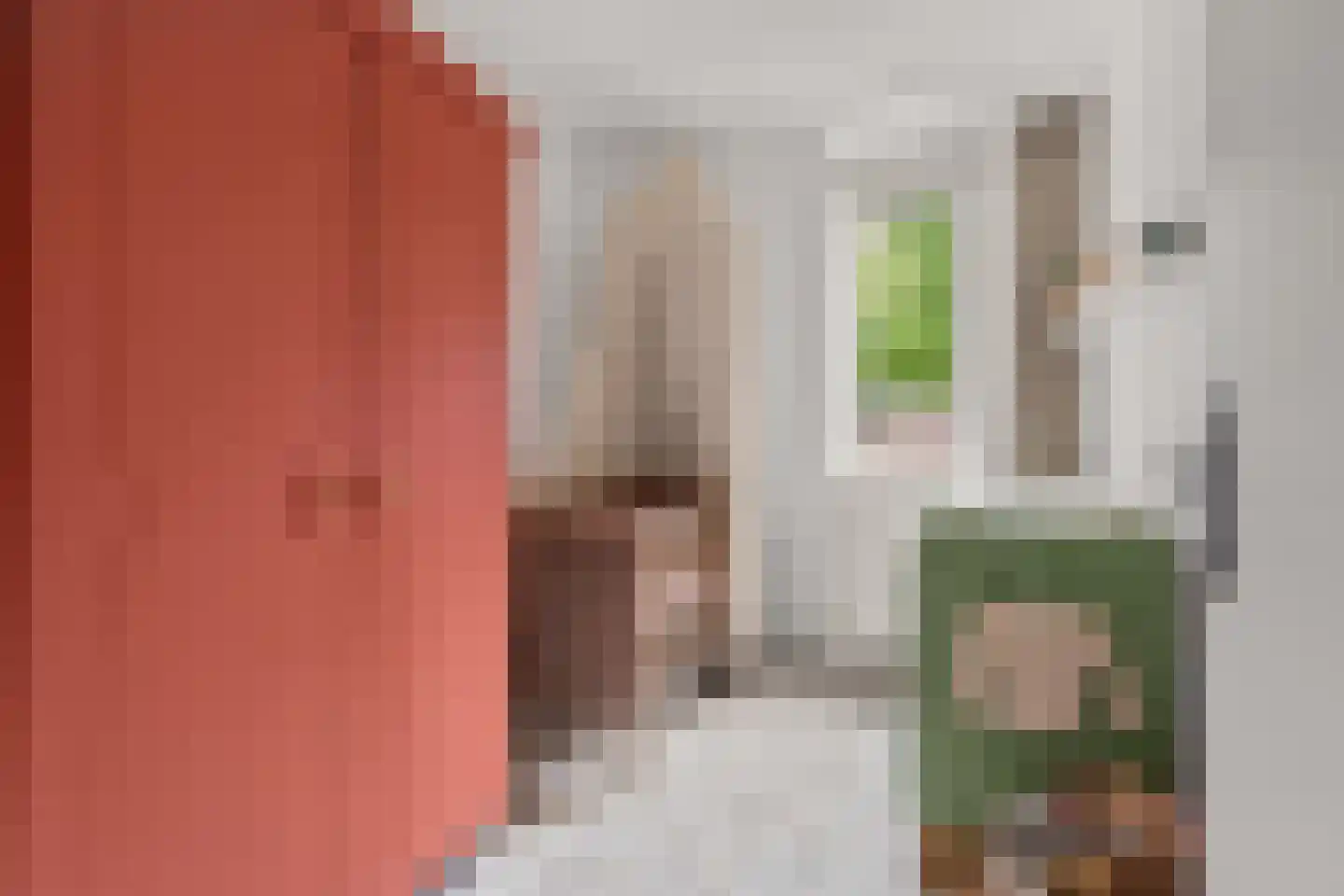 Mijnspoor 43 Houten thumbnail 32