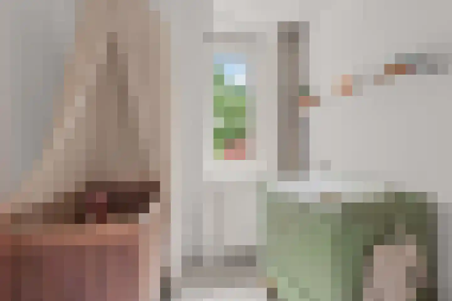 Mijnspoor 43 Houten thumbnail 33