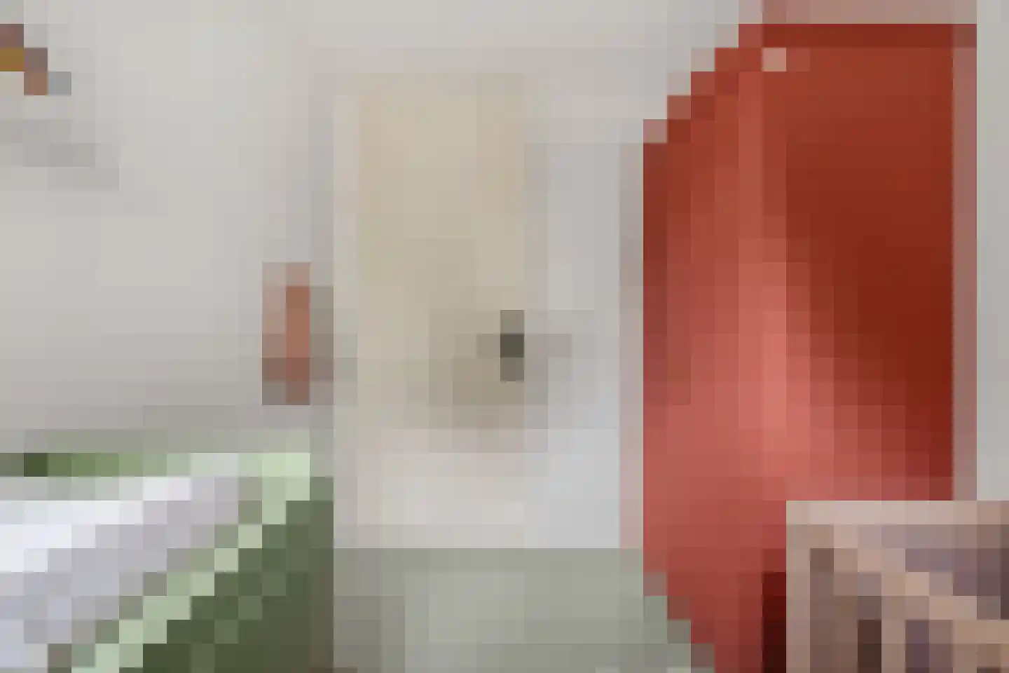 Mijnspoor 43 Houten thumbnail 34