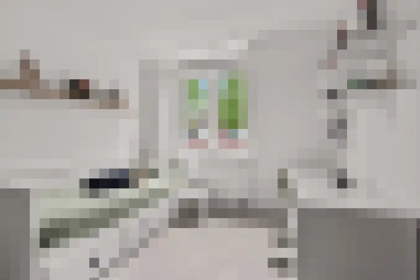Mijnspoor 43 Houten thumbnail 36