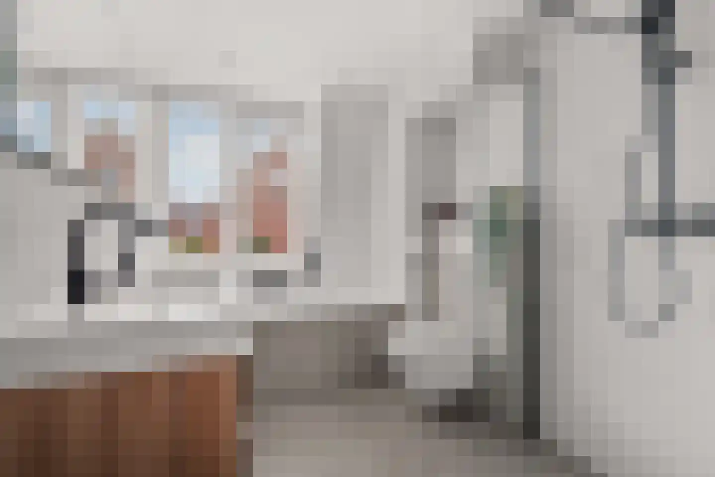 Mijnspoor 43 Houten thumbnail 38